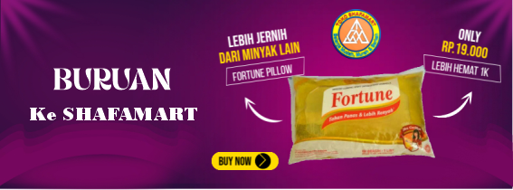 Home - Iklan Home No 2