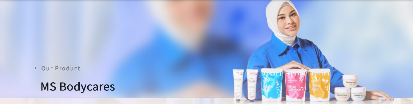 Footer - Iklan No 1