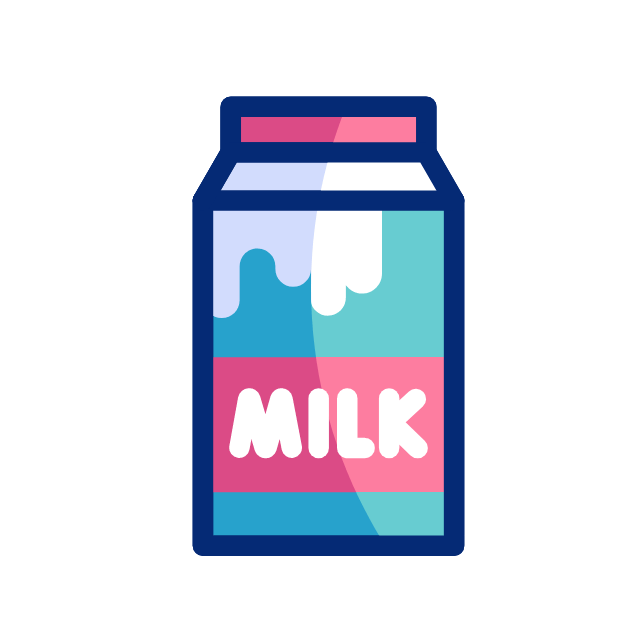 Susu_UHT7.gif