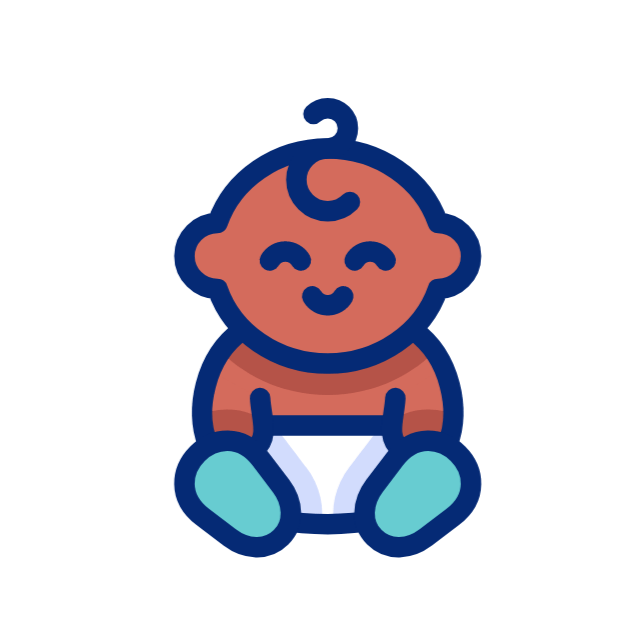 baby3.gif