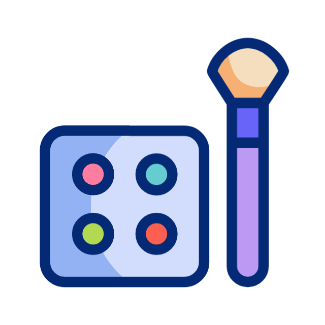 kosmetik3.gif