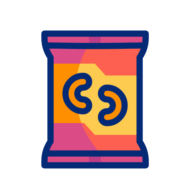 snack7.gif