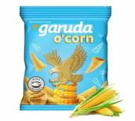 Garuda O