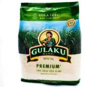 Gulaku 1 kg