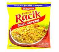 Indofood Bumbu Racik Nasi Goreng 20gr