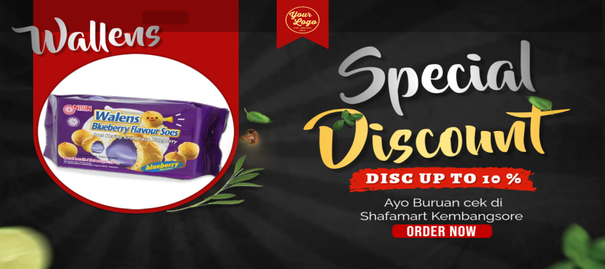 image_7_1.png